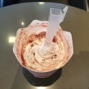 아리김밥 이미지