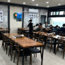 명진 | 제주도 동쪽 맛집 | 명진전복 | 재재방문 웨이팅 없는 후기