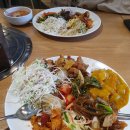 오늘은 밥대장 이미지