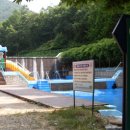 칠갑산자연휴양림 이미지