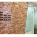 라임부부치과의원 이미지