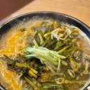 [내돈내산] 안국역 북촌 한옥마을 근처 맛집 &#34;조선김밥&#34; 주중 점심 웨이팅 방문 후기