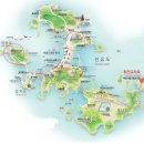 선유도보건지소 이미지