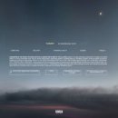 I DO SCREEN GOLF | 가을 감성 충전곡 Jeremy Zucker – comethru 가사해석 + 느낀점