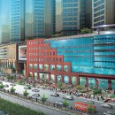 베네치아 스포츠센터 이미지