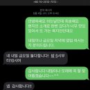 애릿내 | 제주도 현지인 맛집 | 진짜 나만 알고 싶은... 내돈내산 제주도 흑돼지 '애릿내'