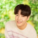 (주)달리픽쳐스