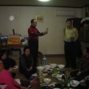 배나무골펜션 이미지