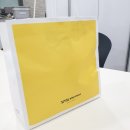 반송치과의원 이미지