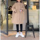 H1153 쇼핑하우