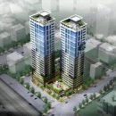 논현1-105 이미지