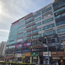 더봄재활의학과의원 이미지