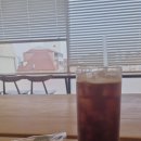 (주)폼포코