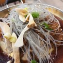 시흥대로52길 | 금천구 맛집, 만족스러운 백년가게 시흥동맛집 :: 대호정