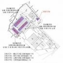(주)에스알씨