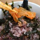 인생짜글이 이미지