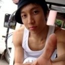 꽃돌이네 이미지