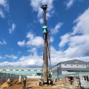 산수축산 이미지