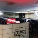 게임존pc방 이미지