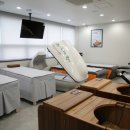 참편한한의원 이미지