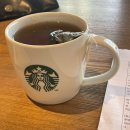 퓨처소프트 | 24 하반기 현대자동차 남양연구소 R&amp;D 연구직 최종합격 후기 [서류/인성검사/면접/스터디]