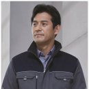 J1451 이미지