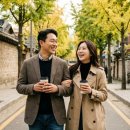 글로벌국제결혼 - 안산시 단원구 풍전로 37-24 | 글로벌국제결혼
