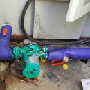 동산1길 이미지