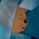 아라비안나이트 이미지