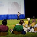 국립현대미술관(과천관) 이미지