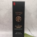 주식회사 더올인원 이미지