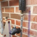 동작구사당동 보일러온수배관 온수기감압밸브 설치공사 이미지