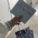 사랑해서 널 떠나 그래야 영원히 너를 기억할 수 있어💭_1016~31