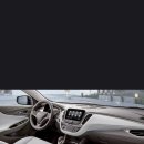 한국지엠북대구서비스센터 이미지