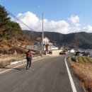 참편한주유소 이미지