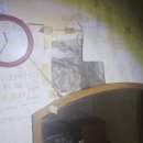 대영모텔 이미지