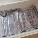 소2-5 | [손질갈치] "제주 갈치 소 5마리" 후기