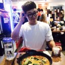 신촌르·메이에르타운(I) 이미지