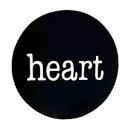 하트커피 이미지