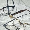 쓰리팩토리안경원 대구본점 이미지