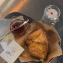 동송전통시장 이미지