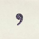 쉼표 이미지
