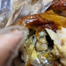 김종구식맛치킨 - 동구 아양로 28 | 김종구식맛치킨