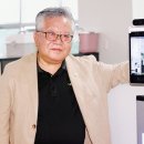 감염재난예방국민운동본부 이미지