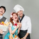대학로 울씨어터 네이버블로그