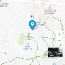 꽃집 네이버블로그