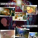 달빛마실 - 성북구 | 달빛마실