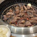 대복축산 네이버블로그