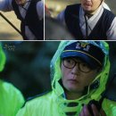 김강현 카카오 검색결과