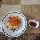 범계 아웃백 앞 | 26년 3월 일상 ☕️-1